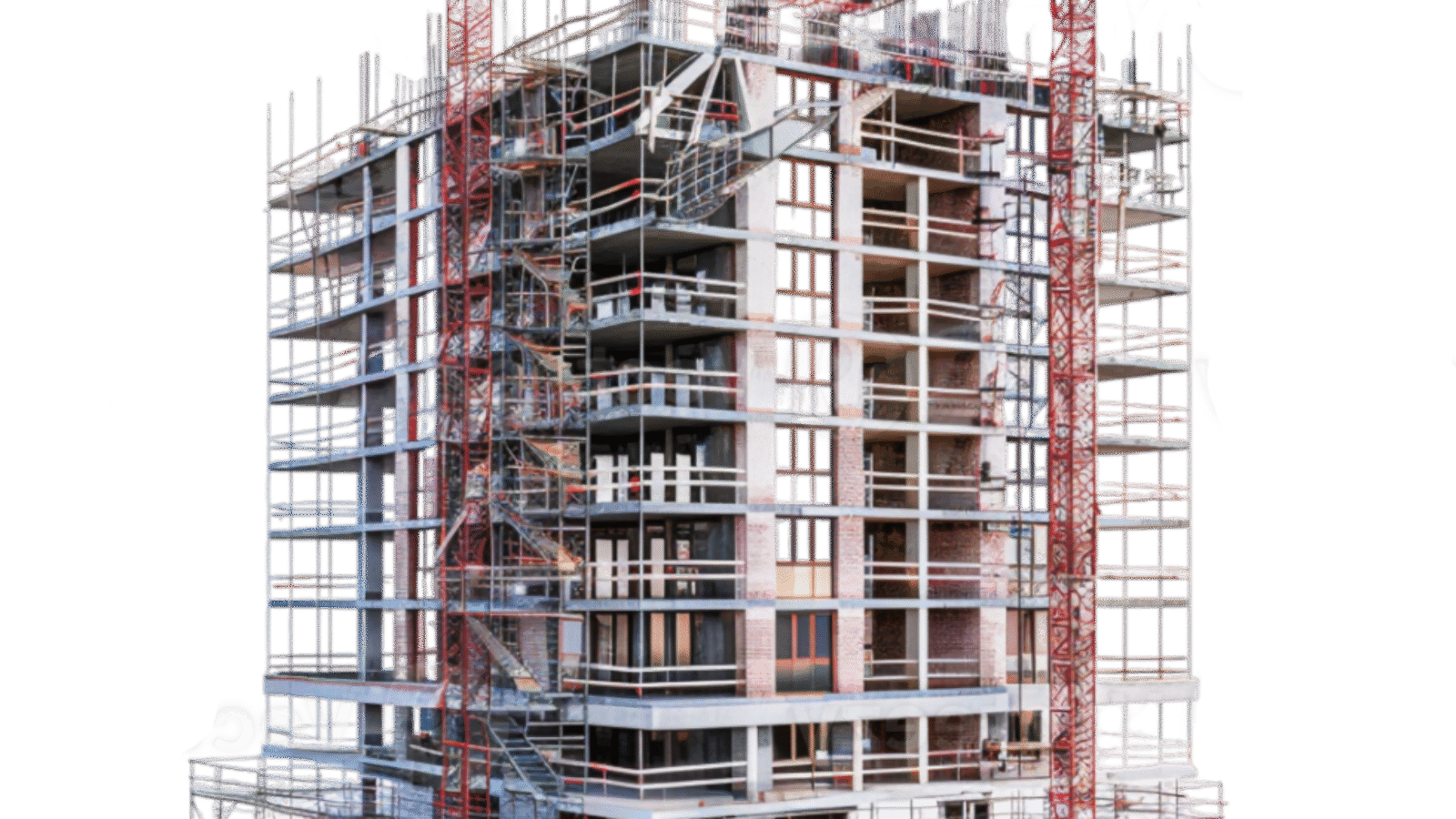 residential-building-under-const